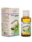 Масло жожоба, Elfarma (Эльфарма) 30 мл косметическое