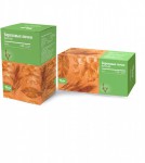 Березы лист, сырье 50 г 1 шт