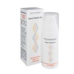 Крем, PeptideBio (Пептид Био) 30 мл с пептидами для нежной кожи вокруг глаз