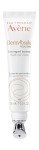 Уход для контура глаз, Avene (Авен) 15 мл Дермабсолю обновляющий