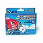 Лейкопластырь, 14 шт набор