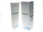 Дексерил, крем для наружного применения 250 г 1 шт