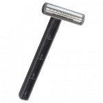 Станок одноразовый для бритья, Dorco (Дорко) 1 шт Твин Блейд Фиксед