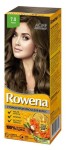 Крем-краска стойкая для волос, Acme Cosmetics (Экми Косметикс) Ровена аммиачная тон 7.0 русый