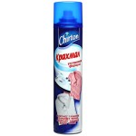 Средство для подкрахмаливания, Chirton (Чиртон) 240 г 300 мл Крахмал спрей баллон