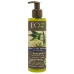 Бальзам для волос, Ecolab (Эколаб) 200 мл Бережный уход для ежедневного использования