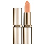 Помада, L'Oreal (Лореаль) Колор Риш увлажняющая 116 золотое очарование