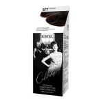 Краска для волос, Estel Celebrity (Эстель Селебрити) 5/7 шоколад