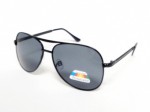 Очки солнцезащитные, Polarized (Поларайзед) арт. P1011 поляризационные