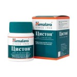 Цистон, таблетки 100 шт