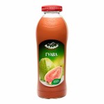 Нектар, ArtshAni (Артшани) 250 мл гуава стекло