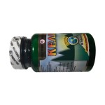 Келп, HealthWay (ХелсВэй) таблетки 150 мг 90 шт Kelp