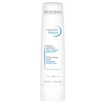 Маска, Bioderma (Биодерма) 75 мл Гидрабио