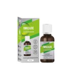 Пикеале, капли для приема внутрь 7.5 мг/мл 15 мл 1 шт