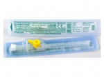 Катетер кубитальный с портом, р. 20G 1 шт
