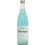 Напиток безалкогольный сильногазированный, Формэн Best Formen Stalcom Collection 1 шт Блю агава стекл. бут.