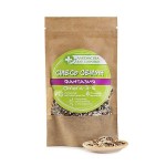 Смесь семян, Лакомства для здоровья 120 г 1 шт Фантазия