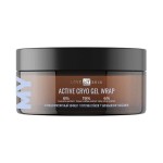 Обертывание холодное, Love my skin (Лав май скин) 200 мл антицеллюлитное