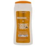 Тоник для лица, Compliment (Комплимент) 200 мл Витанорм  витаминизирующий