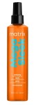 Спрей для волос, Matrix (Матрикс) 250 мл Мега Слик тотал резалтс айрон смусер