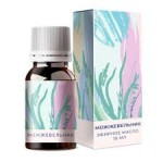 Масло можжевельника, Only oil (Онли Ойл) 10 мл эфирное