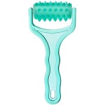 Массажер, Bradex (Брадекс) арт. KZ 0941 для тела ручной бирюзовый