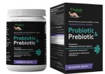 Probiotic&prebiotic, Ambrella (Амбрелла) капсулы 500 мг 60 шт