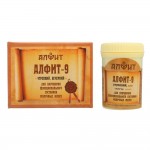 Фитосбор, 2 г 60 шт Алфит-9 мастопатийный