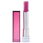 Помада, L'Oreal (Лореаль) Шепот цвета 310