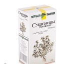 Сушеницы топяной трава, сырье 35 г 1 шт