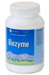 Биозим, капсулы 30 шт