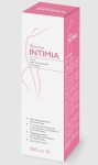 Гель для интимной гигиены, Femme Intimia (Фемме Интимиа) 200 мл