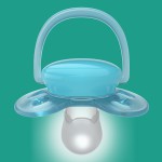 Соска-пустышка силиконовая, Avent (Авент) 2 шт SCF 212/20/003673 ультрасофт ортодоническая для мальчиков 0-6 мес классика