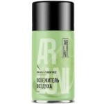 Освежитель воздуха, Arluni (Арлуни) 250 мл имбирь лемонграсс   сменный баллон