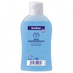 Стериллиум, раствор дезинфицирующий 100 мл арт. 981077 для кожи рук карманный флакон