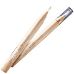 Консилер, L'Oreal (Лореаль) Мэйбеллин Дрим люми тач 02 натуральный