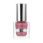 Лак для ногтей, Golden rose (Голден роуз) 6 мл Металс Металлик Нэйл Колор 110