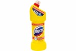 Средство чистящее, Domestos (Доместос) 1500 мл Лимонная свежесть