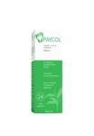 Спрей для ладоней и стоп, Paycol (Пайкол) 150 мл от пота и запаха