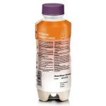 Смесь для энтерального питания, Nutrikomp (Нутрикомп) 500 мл Стандарт ликвид нейтральный бутылка