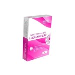 Скин дэй L-801, Supreme Pharmatech (Суприм Фарматек) капсулы 1.02 г 30 шт БАД