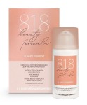 Сыворотка, 818 Beauty formula (818 Бьюти Формула) 30 мл против пигментации для чувствительной кожи