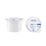 Крем-концентрат, Uriage (Урьяж) 50 мл 1 шт Цика-дейли восстанавливающий сменный блок (рефил)