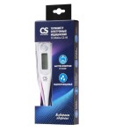 Термометр, CS Medica (Си Эс Медика) CS-94 электронный медицинский
