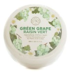 Крем для рук и тела, The Face Shop (Фейсшоп) 100 мл Шифон Виноград