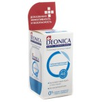 Дезодорант-антиперспирант, Deonica (Деоника) 45 мл Гипоаллергенный ролик