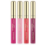 Блеск для губ, Golden rose (Голден роуз) 8.2 мл Ультимейт Колор 04