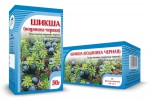 Шикша черная, фильтр-пакеты 1.5 г 20 шт