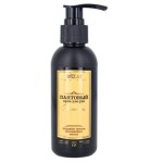 Крем для рук, Pantogreen (Пантогрин) 100 мл 1 шт Эксперт пантовый