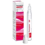 Пилокарпин Реневал, капли глазные 1% 5 мл 1 шт тюбик-капельницы